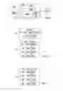 Fig. 02 - Method of protecting secret data when used in a cryptographic algorithm