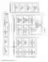 Fig. 03 - Composite document access