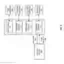 Fig. 04 - Composite document access