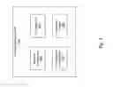 Fig. 04 - Techniques for generating a virtual private container