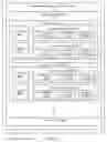 Fig. 04 - Method and system for anonymizing activity records
