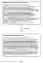 Fig. 10 - Method and system for anonymizing activity records