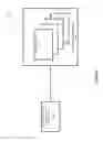 Fig. 02 - Enhanced permission allocation in a computing environment