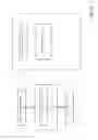 Fig. 03 - SECURE IMAGES
