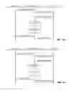 Fig. 04 - Tokenization in a centralized tokenization environment