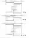 Fig. 05 - Tokenization in a centralized tokenization environment
