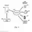 Fig. 07 - System and method for privacy-aware information extraction and validation