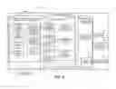 Fig. 05 - Secure subsystem