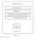 Fig. 03 - INTEGRATED MESSAGE VEILING SYSTEM
