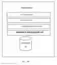 Fig. 04 - INTEGRATED MESSAGE VEILING SYSTEM