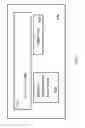 Fig. 05 - INTEGRATED MESSAGE VEILING SYSTEM