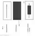 Fig. 06 - INTEGRATED MESSAGE VEILING SYSTEM