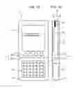 Fig. 02 - Information processing device and portable settlement terminal device