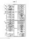 Fig. 04 - Information processing device and portable settlement terminal device