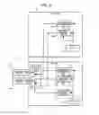 Fig. 09 - Information processing device and portable settlement terminal device