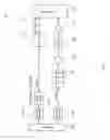 Fig. 02 - Systems and methods using load modulation for wireless communication