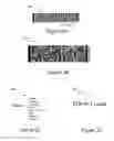 Fig. 04 - Systems and methods for decoding and using data on cards