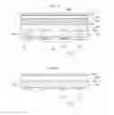 Fig. 03 - Fingerprint sensor having printed circuit board and method of manufacture