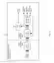 Fig. 06 - Periodicity analysis system
