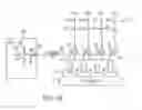Fig. 03 - Signal strength enhancement in a biometric sensor array