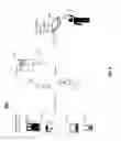 Fig. 09 - System and method for detecting an organic body for authentication