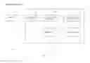 Fig. 03 - Methods and systems for extracting feature descriptors for an image