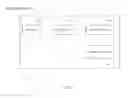 Fig. 04 - Methods and systems for extracting feature descriptors for an image