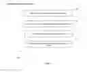 Fig. 05 - Methods and systems for extracting feature descriptors for an image
