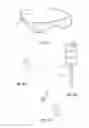 Fig. 04 - Automatic scent selection