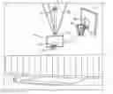 Fig. 01 - Systems and methods for monitoring objects in athletic playing spaces