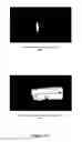 Fig. 41 - Method and system for detecting and presenting video feed