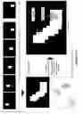 Fig. 43 - Method and system for detecting and presenting video feed