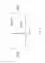 Fig. 09 - Measuring device, measuring system, measuring method, and program