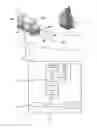 Fig. 01 - METHOD OF LOCATING A SENSOR AND RELATED APPARATUS