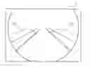 Fig. 01 - Vehicle detection warning device and vehicle detection warning method