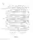 Fig. 03 - Apparatus and method for providing attitude reference for vehicle passengers