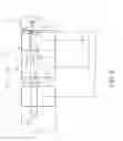 Fig. 06 - Apparatus and method for providing attitude reference for vehicle passengers
