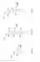 Fig. 08 - Apparatus and method for providing attitude reference for vehicle passengers