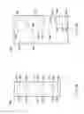 Fig. 10 - Apparatus and method for providing attitude reference for vehicle passengers
