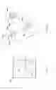 Fig. 11 - Apparatus and method for providing attitude reference for vehicle passengers