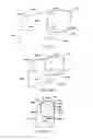Fig. 12 - Apparatus and method for providing attitude reference for vehicle passengers