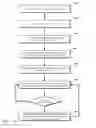 Fig. 13 - Apparatus and method for providing attitude reference for vehicle passengers