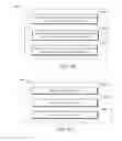 Fig. 14 - Apparatus and method for providing attitude reference for vehicle passengers