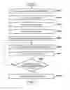 Fig. 01 - Image processing apparatus, method of controlling the same, and storage medium