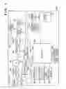 Fig. 02 - Image processing apparatus, method of controlling the same, and storage medium