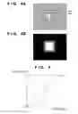 Fig. 05 - Image processing apparatus, method of controlling the same, and storage medium