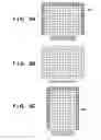 Fig. 06 - Image processing apparatus, method of controlling the same, and storage medium