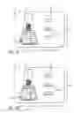 Fig. 03 - METHOD, APPARATUS AND SYSTEM FOR DETECTING AND DETERMINING COMPROMISED REAGENT PADS BY QUANTIFYING COLOR CHANGES INDUCED BY EXPOSURE TO A HOSTILE ENVIRONMENT