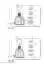 Fig. 04 - METHOD, APPARATUS AND SYSTEM FOR DETECTING AND DETERMINING COMPROMISED REAGENT PADS BY QUANTIFYING COLOR CHANGES INDUCED BY EXPOSURE TO A HOSTILE ENVIRONMENT