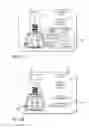 Fig. 06 - METHOD, APPARATUS AND SYSTEM FOR DETECTING AND DETERMINING COMPROMISED REAGENT PADS BY QUANTIFYING COLOR CHANGES INDUCED BY EXPOSURE TO A HOSTILE ENVIRONMENT
